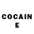 Печенье с ТГК конопля Conan Ford