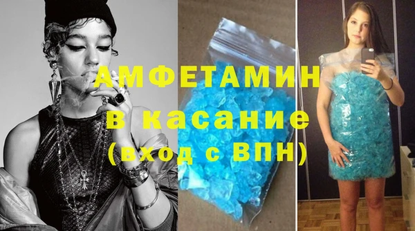 a pvp Балабаново